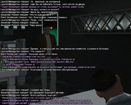 24-05-2025 21-32-16-991 (1).png
