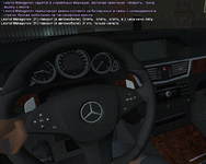 24-05-2025 21-49-46-928.png