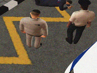 Новый проект (1).png