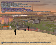 2.png