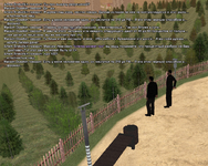 4.png