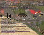 6.png