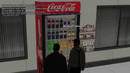 Новый проект - 2025-05-30T183718.714.png