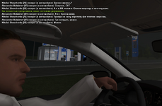 Новый проект - 2025-05-30T184123.957.png
