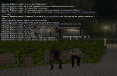 Новый проект - 2025-05-30T185002.275.png