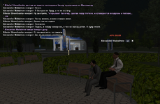 Новый проект - 2025-05-30T185553.830.png