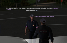 Новый проект - 2025-05-30T190159.998.png