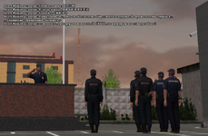 Новый проект - 2025-05-31T082845.066.png