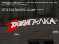 1748673489572.png