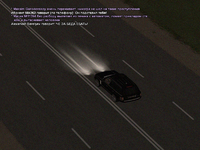 1748673493326.png