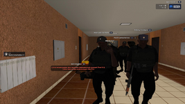 1748682890218.png