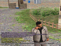 Новый проект (5).png