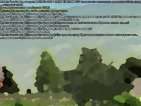 Новый проект (6).png