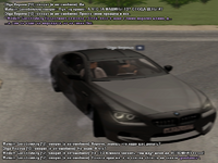 Новый проект (10).png