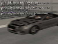 Новый проект (11).png