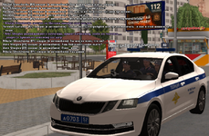 Новый проект - 2025-06-01T114540.010.png