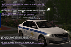 Новый проект - 2025-06-01T114909.277.png