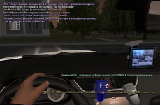 Новый проект - 2025-06-01T115236.478.png