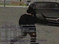 Новый проект (13).png