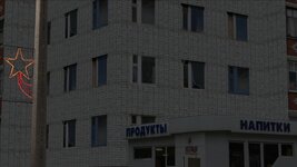 iOo0tc7ZzX8.jpg iOo0tc7ZzX8.jpg