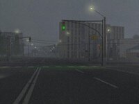 Rwp6u3qZxNQ.jpg Rwp6u3qZxNQ.jpg
