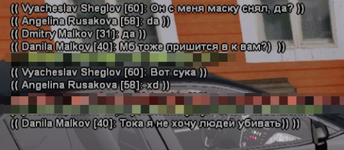 1748864593934.png