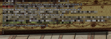 1748864664436.png