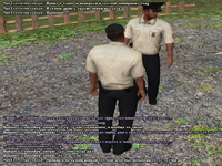 1748886933975.png