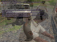 1748886939555.png