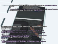 1748886944907.png