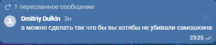 1748895931163.png