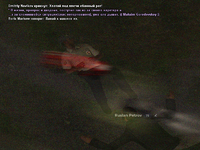 Новый проект (18).png