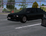 сс3.png