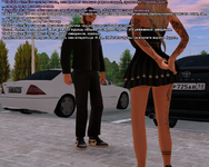 сс1.png