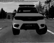 сс5.png