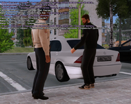 сс4.png