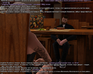 сс14.png