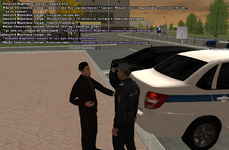 Новый проект - 2025-06-03T204840.011.png