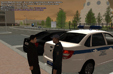 Новый проект - 2025-06-03T205046.259.png