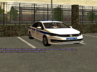 1748973333435.png