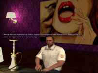 1749014633343.png