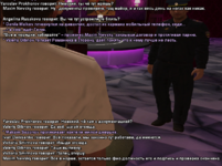 1749017203678.png