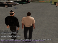 1749017324257.png