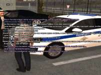 1749017647235.png