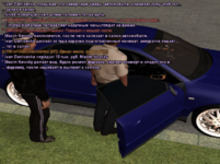 1749017791828.png