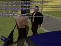 1749018026973.png