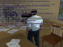 1749019029817.png