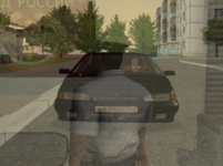 1749056959247.png