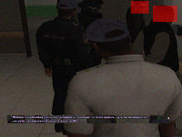 Новый проект (20).png