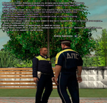 1749115347815.png